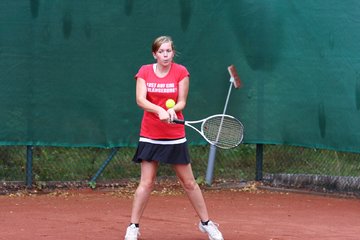 Bild 67 - 13.HSP - 2010